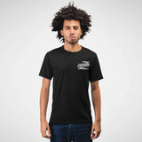 Custom Name T-Shirt - It's A Name Thing You Wouldn't Understand - Anchor