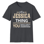 Navy-Front-T-Shirt