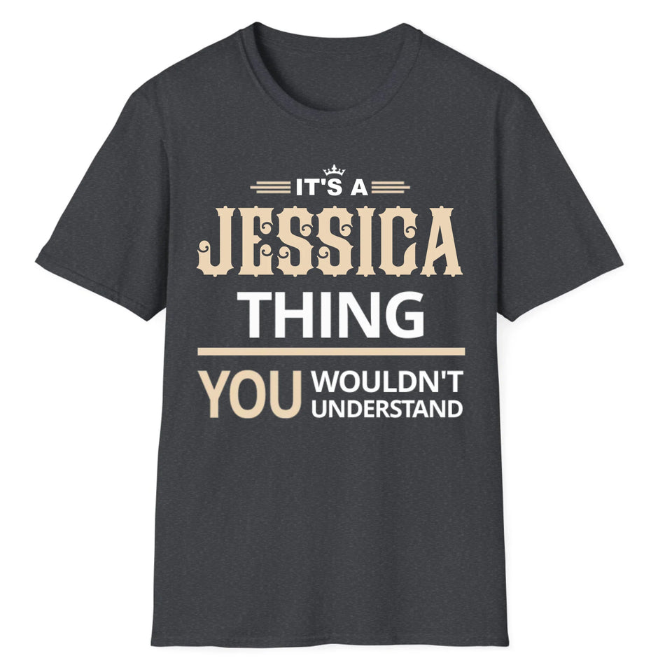 Navy-Front-T-Shirt