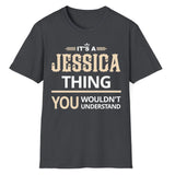 Navy-Front-T-Shirt