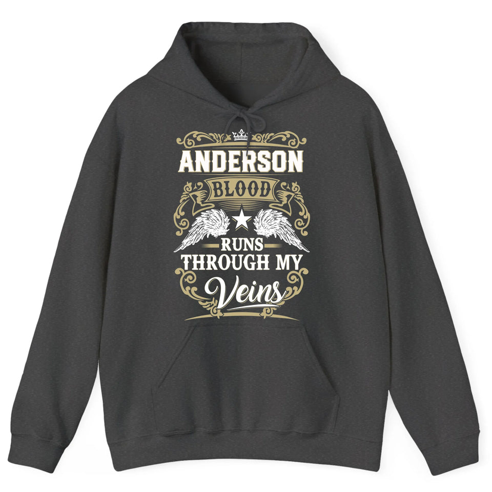 Black-front-Hoodie