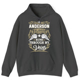 Black-front-Hoodie