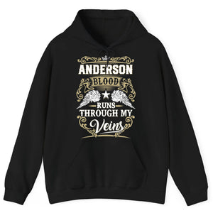 Black-front-Hoodie