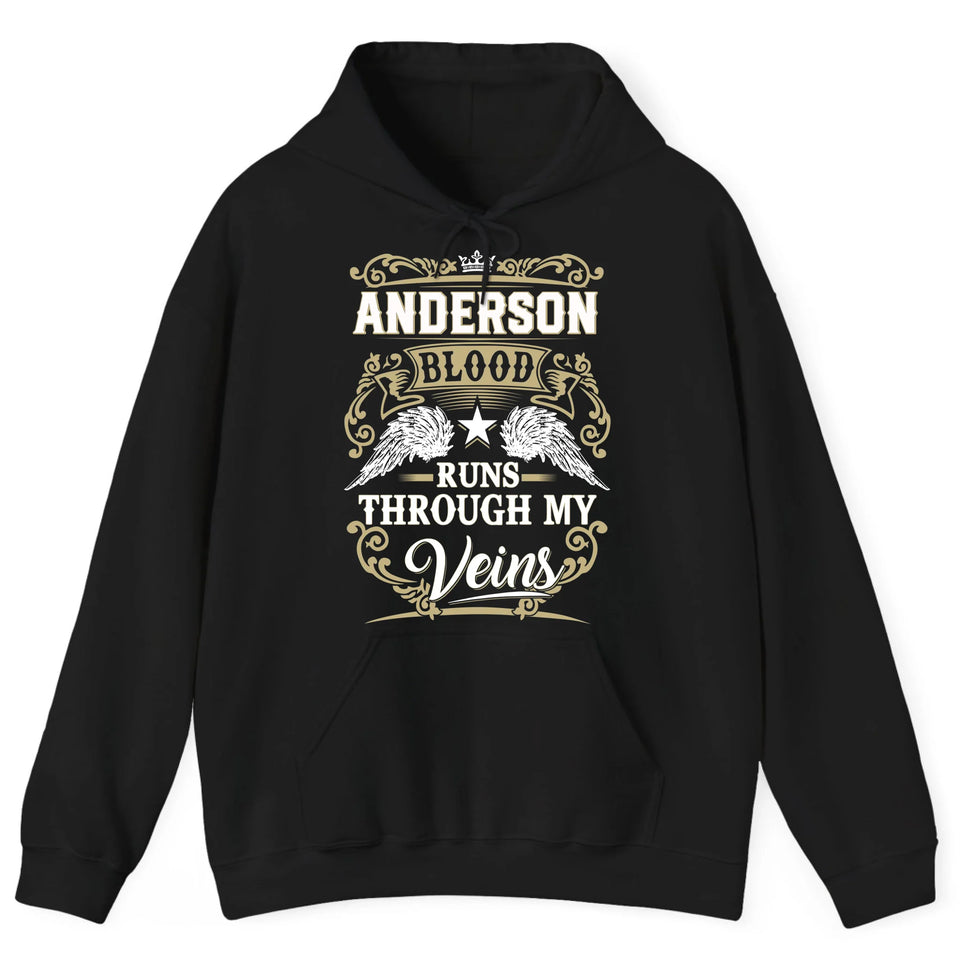 Black-front-Hoodie