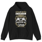 Black-front-Hoodie