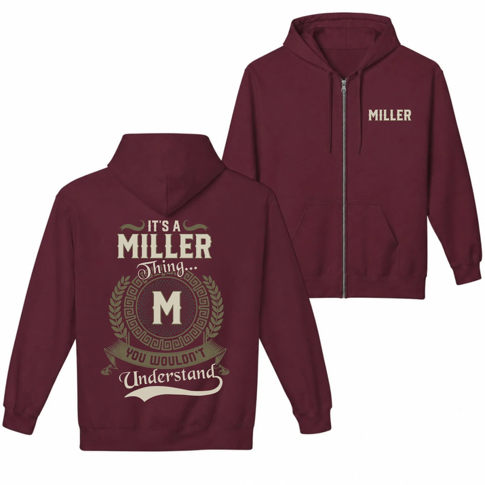dark heather-grey-1
