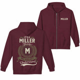 dark heather-grey-1
