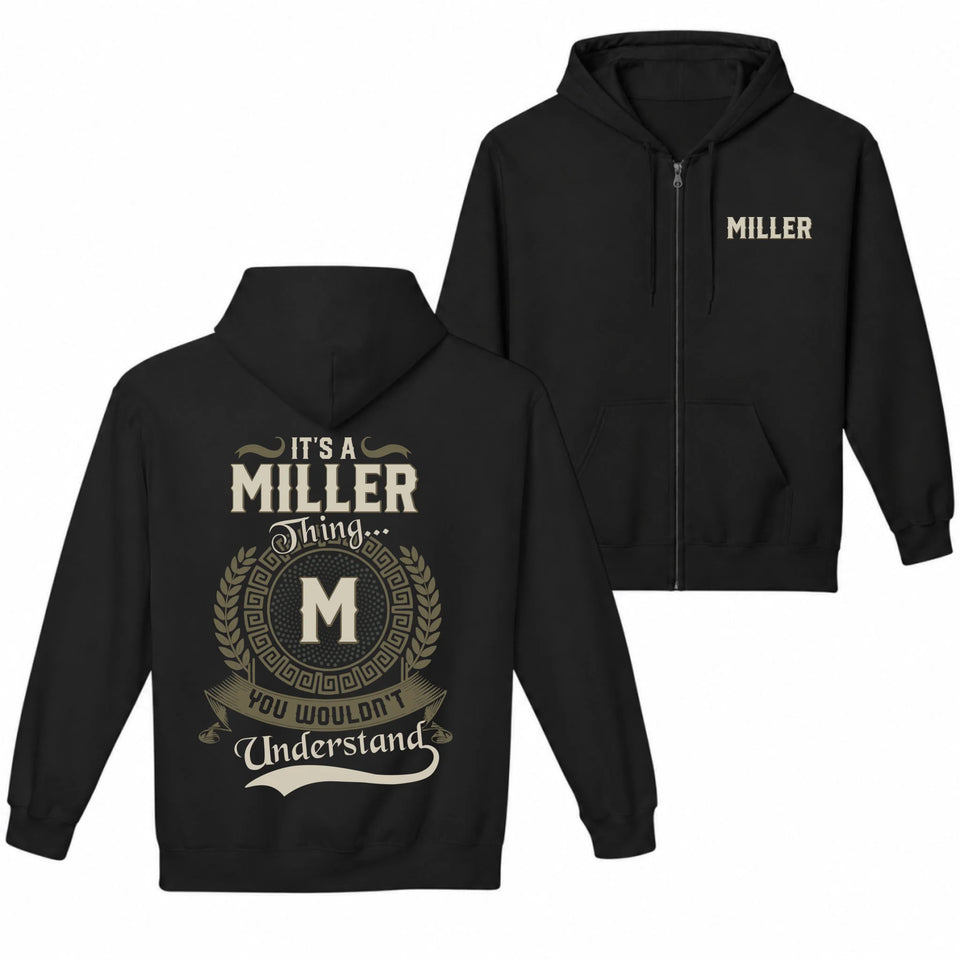 dark heather-grey-1