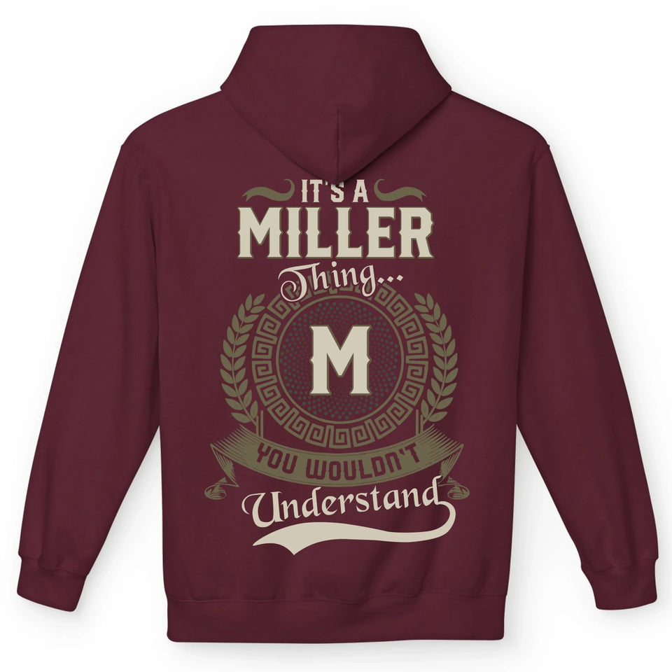 red-hoodie