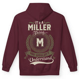 red-hoodie