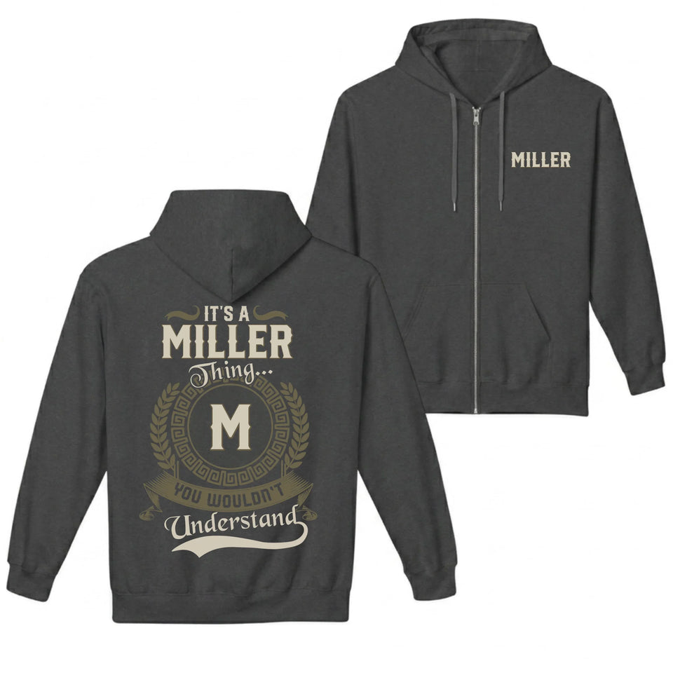 dark heather-grey-1
