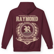 red-hoodie