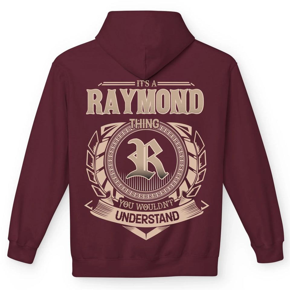 red-hoodie