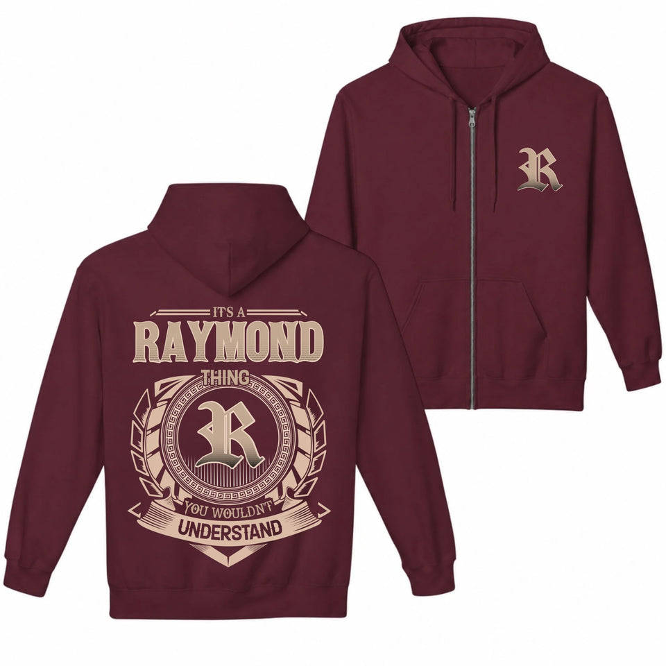 dark heather-grey-1