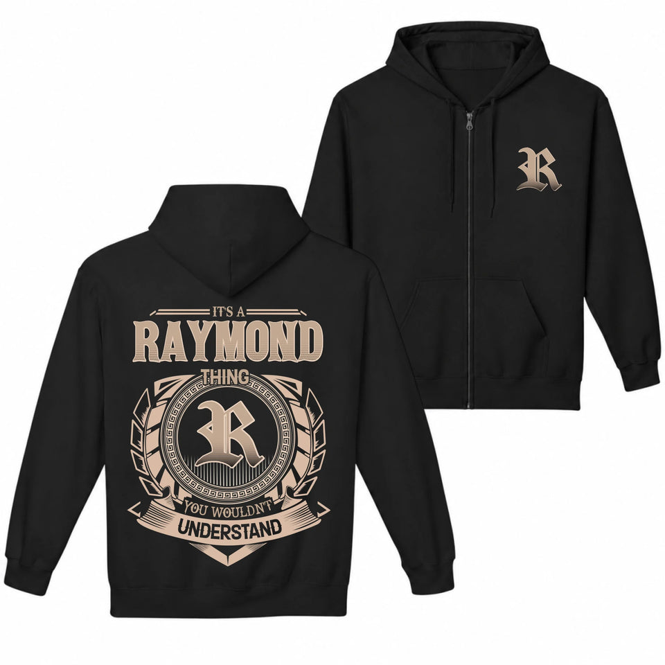 dark heather-grey-1