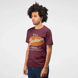 Personalized Name T-Shirt - It's A Name Thing - Vintage Style-5