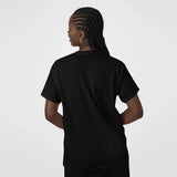 Custom Name T-Shirt - It’s A Name Thing - Vintage Laurel Crest Front