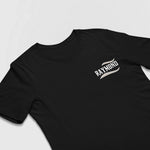 Custom Name T-Shirt - It's A Name Thing You Wouldn't Understand - Anchor-33