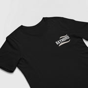 Custom Name T-Shirt - It's A Name Thing You Wouldn't Understand - Anchor-33