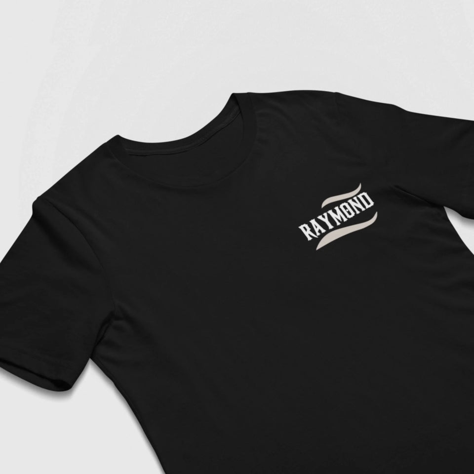 Custom Name T-Shirt - It's A Name Thing You Wouldn't Understand - Anchor-33