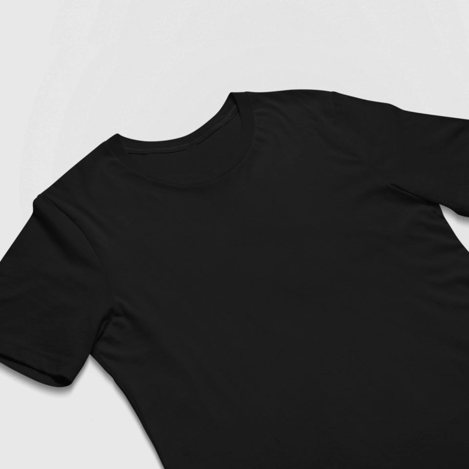 Custom Name T-Shirt with Initial - It’s A Name Thing - Vintage Crest Style-fr
