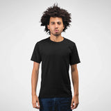 Personalized Name T-Shirt - It's A Name Thing - Vintage Typography