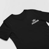 Personalized Name T-Shirt - It's A Name Thing - Vintage Typography-34