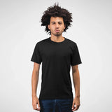 Personalized Name T-Shirt - It’s A Name Thing - Crest Style