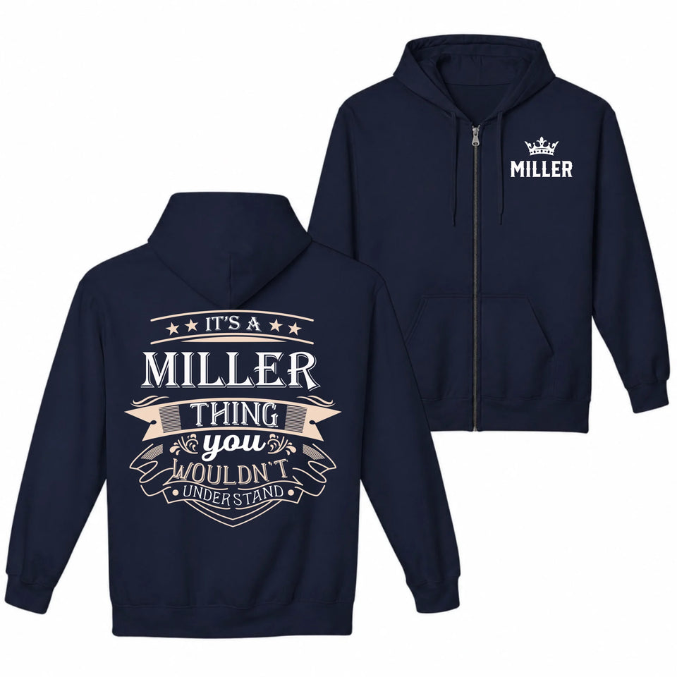 dark heather-grey-1