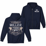 dark heather-grey-1