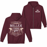 dark heather-grey-1