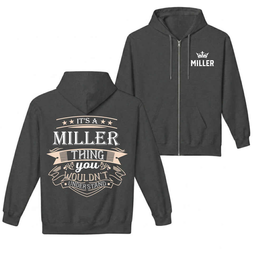 dark heather-grey-1