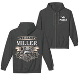 dark heather-grey-1