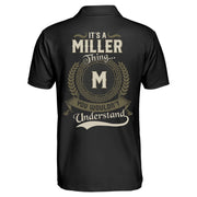 Black-Polo-Shirt
