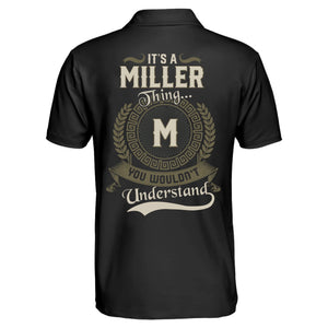 Black-Polo-Shirt