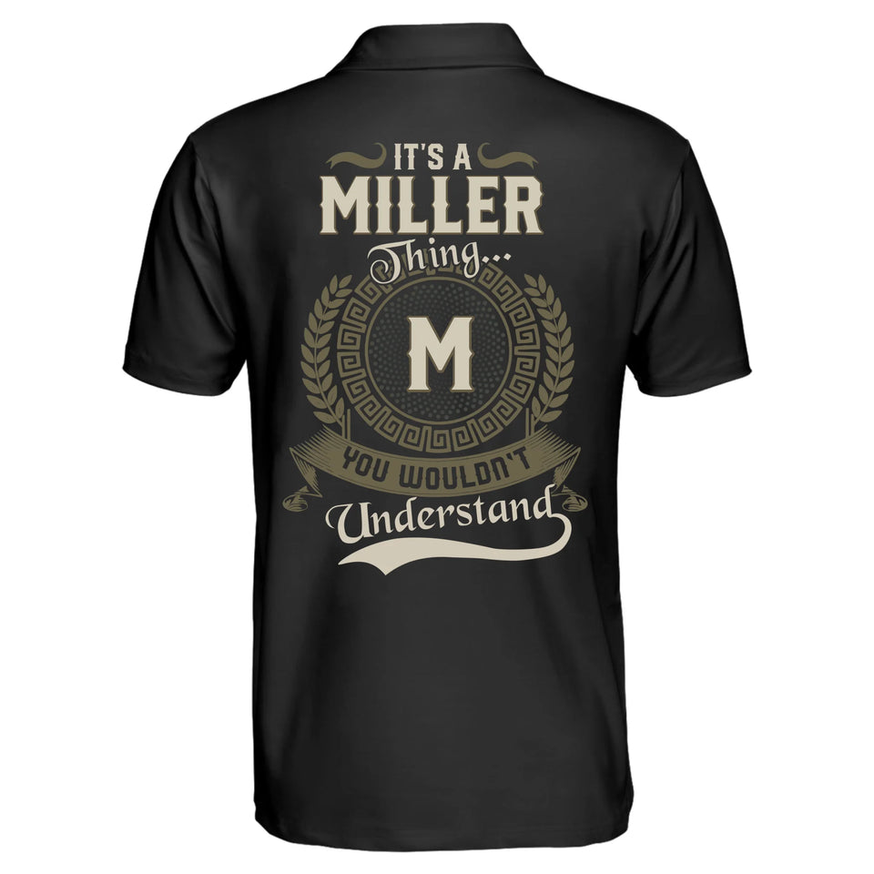 Black-Polo-Shirt