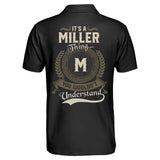 Black-Polo-Shirt