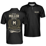 black-polo-shirt-front