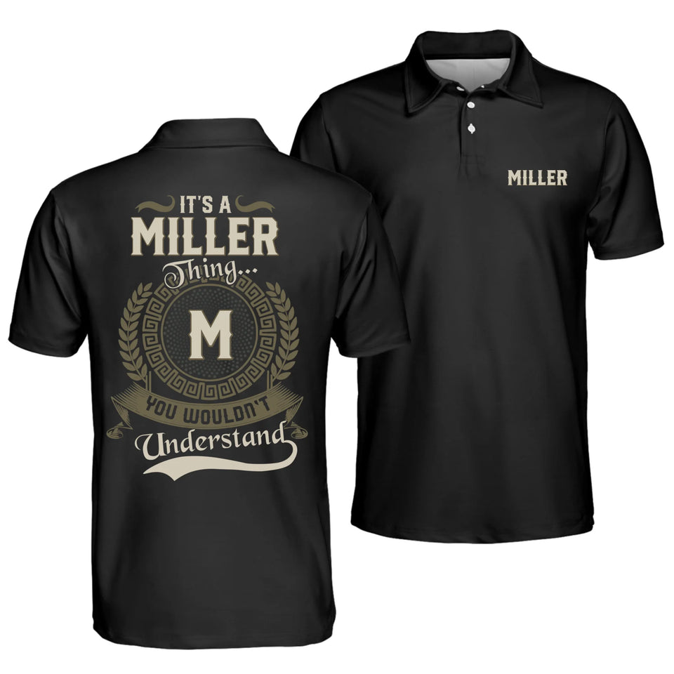 black-polo-shirt-front