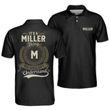 black-polo-shirt-front