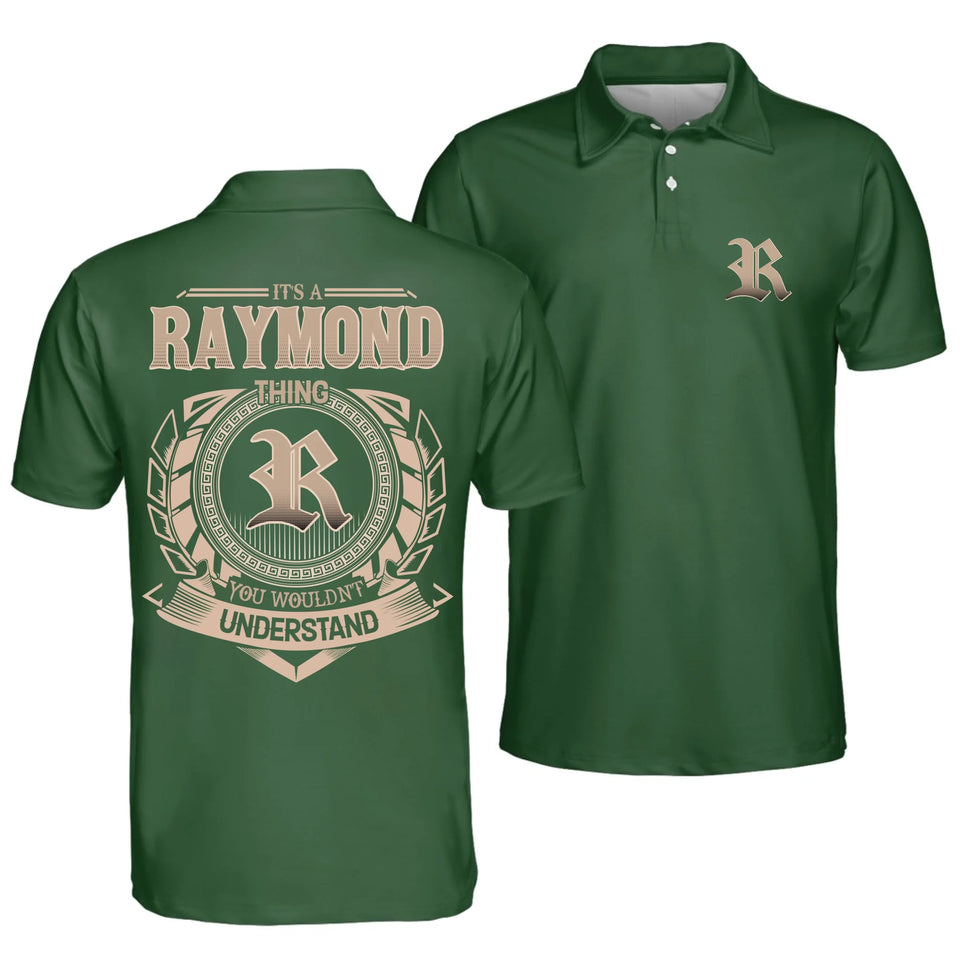 black-polo-shirt-front