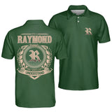 black-polo-shirt-front