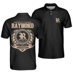 black-polo-shirt-front