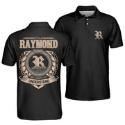 black-polo-shirt-front