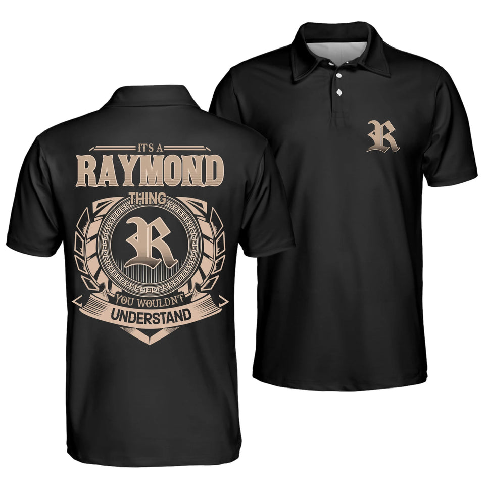 black-polo-shirt-front