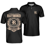 black-polo-shirt-front