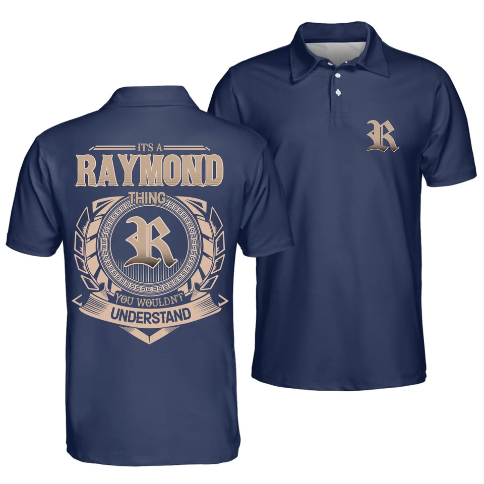 black-polo-shirt-front
