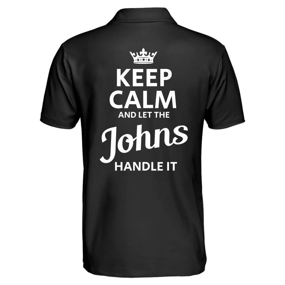 Black-Polo-Shirt