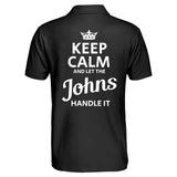 Black-Polo-Shirt