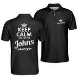 black-polo-shirt-front